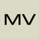 Logo of moonvalley