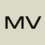 Logo of moonvalley