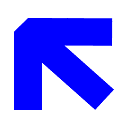 Logo of rask ai