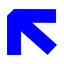 Logo of rask ai