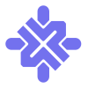 Logo of spellmint