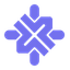 Logo of spellmint