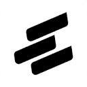 Logo of enhanceai