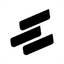 Logo of enhanceai