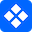 Logo of akkio