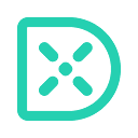 Logo of formx ai