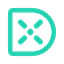 Logo of formx ai