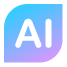 Logo of steve ai