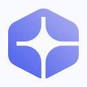 Logo of you
