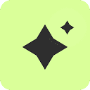 Logo of gling