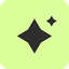 Logo of gling