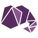 Logo of elephas