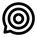 Logo of igpt