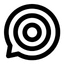 Logo of igpt