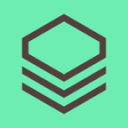 Logo of contentin