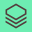 Logo of contentin