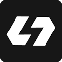 Logo of livedocs
