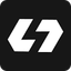 Logo of livedocs