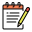 Logo of anote