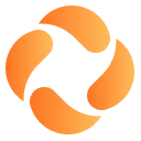 Logo of deep agency
