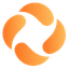 Logo of deep agency