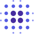 Logo of zoomscape ai