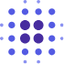 Logo of zoomscape ai
