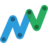 Logo of onvo ai