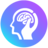 Logo of mindgrasp