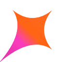 Logo of seo ai