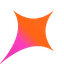 Logo of seo ai