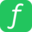 Logo of formularizer