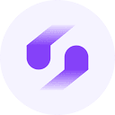 Logo of sharly ai