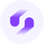 Logo of sharly ai