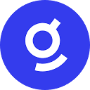 Logo of glean