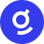 Logo of glean