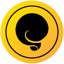 Logo of squirrly seo