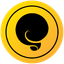 Logo of squirrly seo