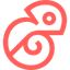Logo of kickresume