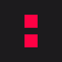 Logo of timeos
