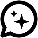 Logo of bika ai