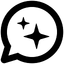 Logo of bika ai