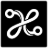 Logo of codemate