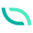 Logo of durable ai
