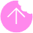 Logo of snack prompt