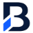 Logo of unriddle
