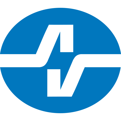 Logo of ai phone