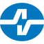 Logo of ai phone