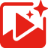 Logo of thumbnailcreator