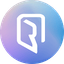 Logo of openread
